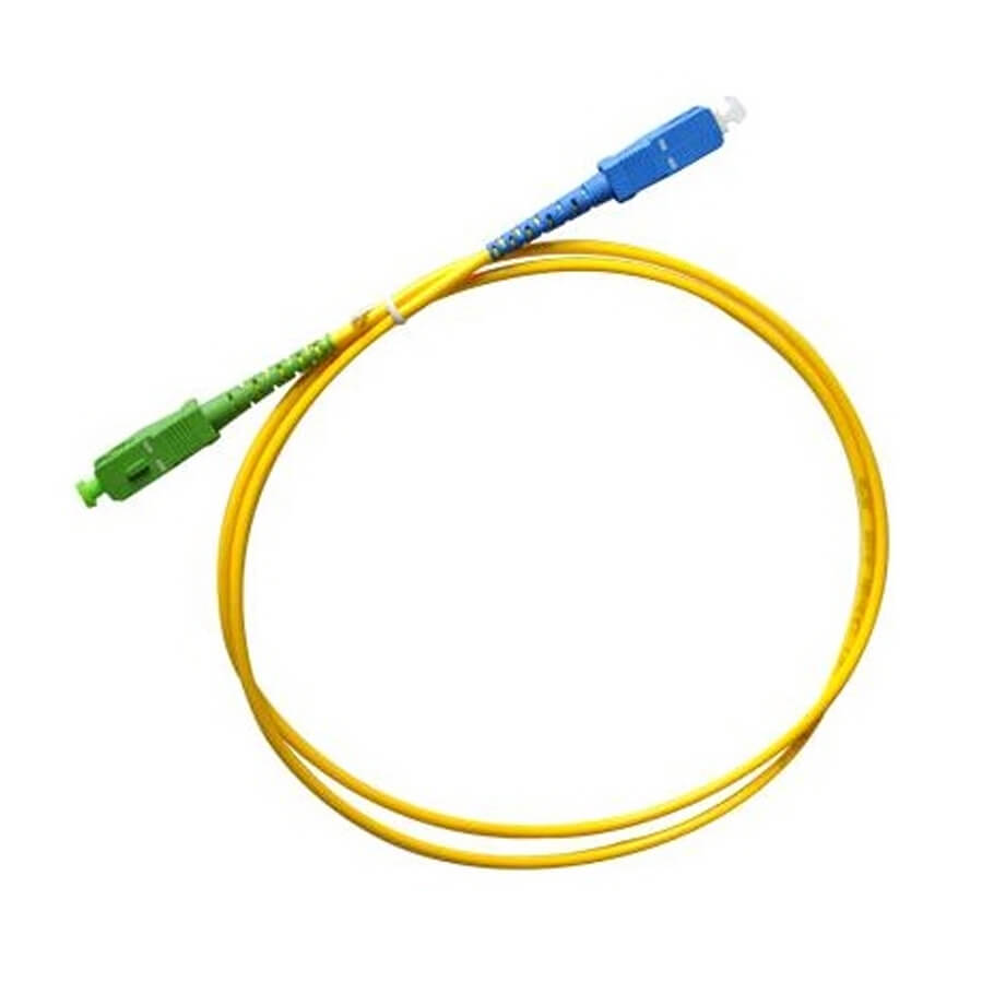 Dây nhảy quang SM SP SC/UPC-SC/APC